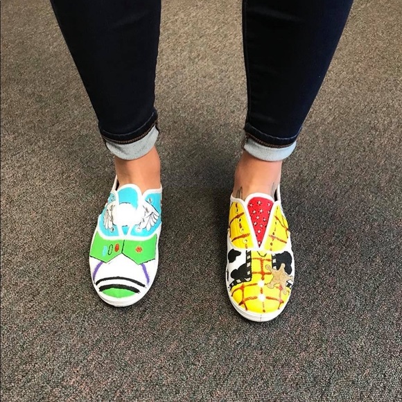 Meet your Posher, Jessica - Picture 15 of 16